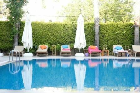 Bitez Corner Boutique - 48