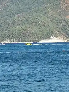 Green Nature Diamond - 47