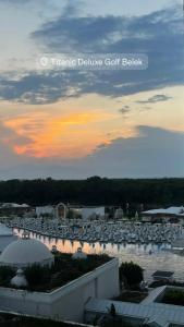 Titanic Deluxe Golf Belek - 35