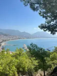 Kleopatra Ramira - All Inclusive - 25