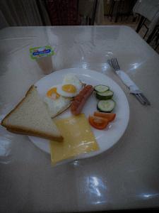 Belon Land - 20