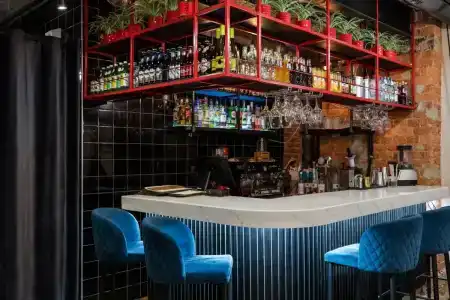 ROZENSHTEYN&Spa - 11