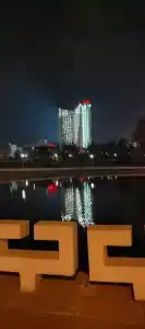 Беларусь - 18