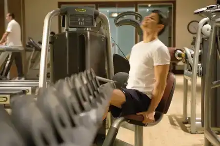 Four Seasons Istanbul at the Bosphorus - 60