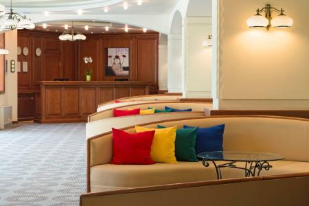 Maison Sofia - MGallery - 55