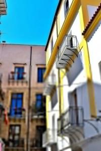 Alla Loggia Del Gattopardo - 25