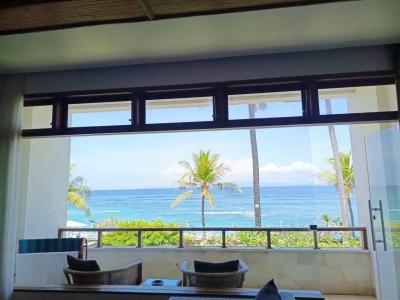 Manggar Indonesia & Residence - 4