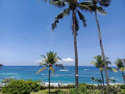 Manggar Indonesia & Residence - 3