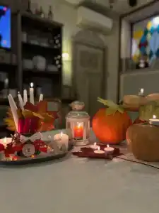 Трезини Арт-отель - 29