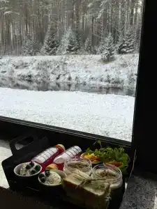 Glintwood Recreation Center - 56