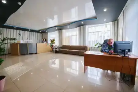 Guest House KDV - 35