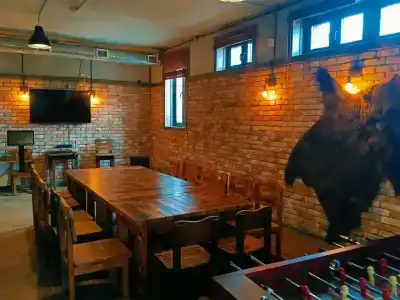 China Merchants Airport Minsk - 84