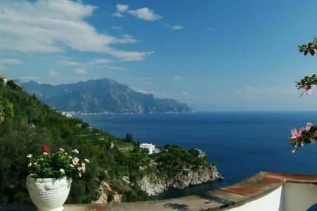 Borgo Santandrea - 66