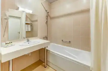 Aquarium by ZONT Group - 20