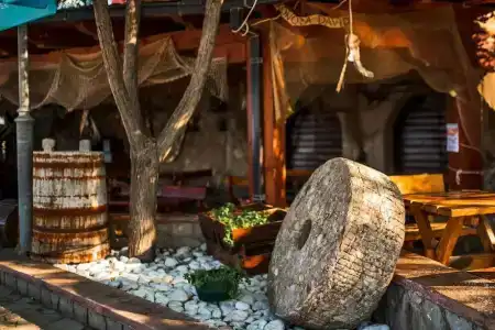 David Dobre Vode - 22