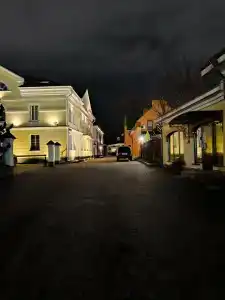 Old Estate & SPA - 91