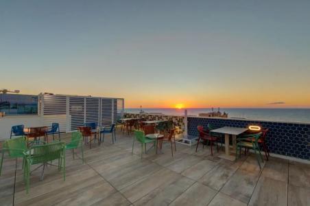 Ikyk- IK Collection - 22