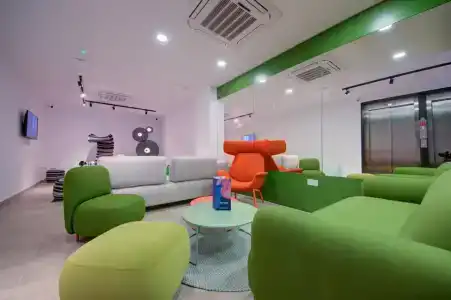 Ikyk- IK Collection - 5