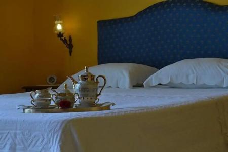 B&B A casa di Grazia - 29