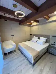 Otel Les - 51