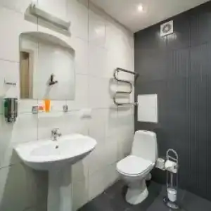 Комплекс Комфорт - 84