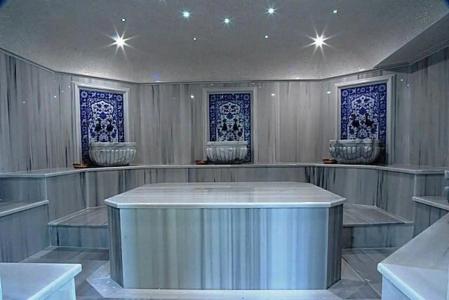 Almina Guest House - 27
