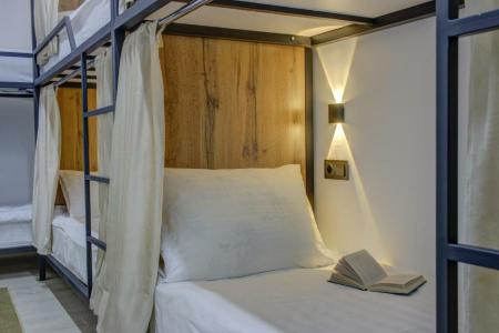 Hostel Pro - 17