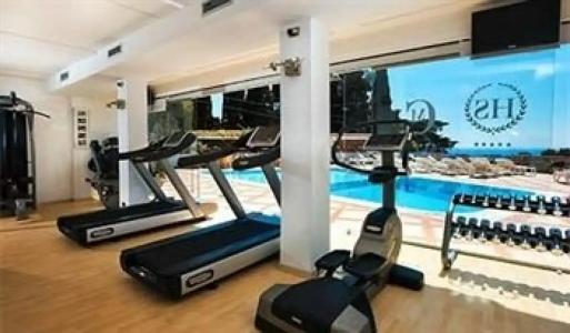 La Scalinatella - 23