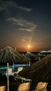 Sunland Resort Beldibi - 10