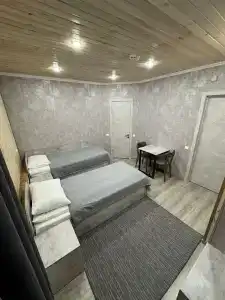 Guest house Rossiya - 52