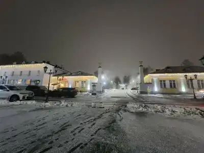 Moskovskaya Zastava - 39