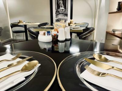 Antico Albergo del Sole al Pantheon - 88