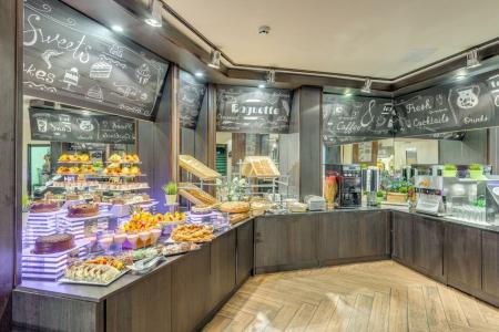 Grand Sveti Vlas - 46