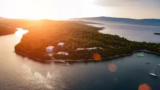 Labranda Senses Resort - 4