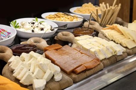 Sol Pelicanos Ocas - 10