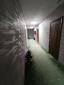 Russkaya Piramida - 78