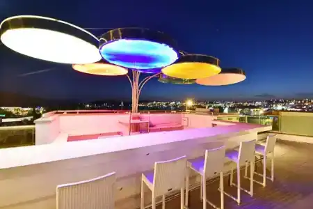 Royal Palm Residence - 16