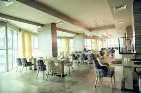  Best Western Premier Batumi - 94