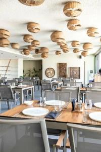 KHAI BODRUM - 15