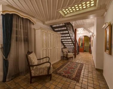 Tuvana - 1