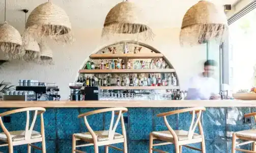 KHAI BODRUM - 52