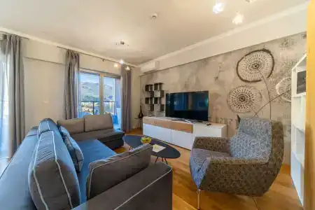 Harmonia by Dukley - 62