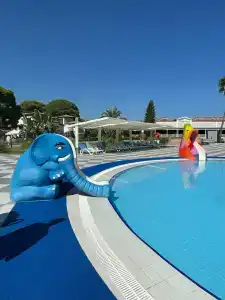 Club Marco Polo - Premium All Inclusive - 44