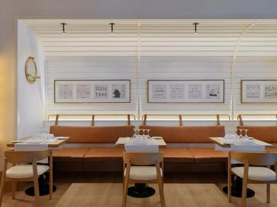 H10 Porto Poniente - 52