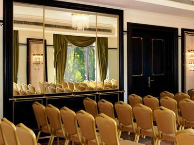 Bristol, a Luxury Collection, - 22