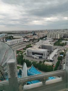 Beijing Palace Soluxe - 39