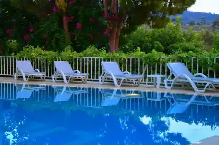 Golden Lighthouse - 15