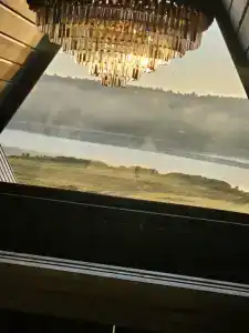 Recreation center Vondiga Park - 22