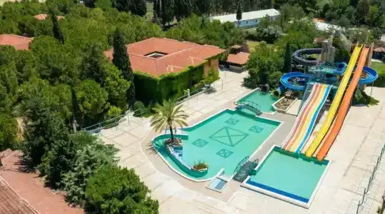 Polat Thermal - 30