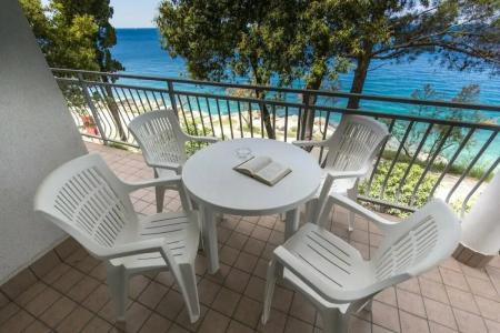 Horizont Resort - 5